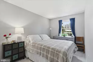 12161 Chaucer Ln, Woodbridge, VA 22192 - Photo 21