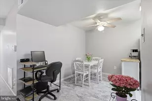 12161 Chaucer Ln, Woodbridge, VA 22192 - Photo 11