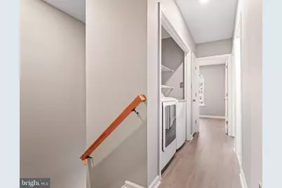 16865 Brandy Moor Loop, Woodbridge, VA 22191 - Photo 11