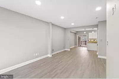 16865 Brandy Moor Loop, Woodbridge, VA 22191 - Photo 29