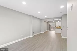 16865 Brandy Moor Loop, Woodbridge, VA 22191 - Photo 29