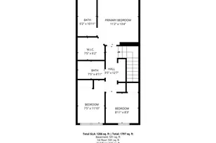 16865 Brandy Moor Loop, Woodbridge, VA 22191 - Photo 41