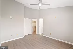 16865 Brandy Moor Loop, Woodbridge, VA 22191 - Photo 13