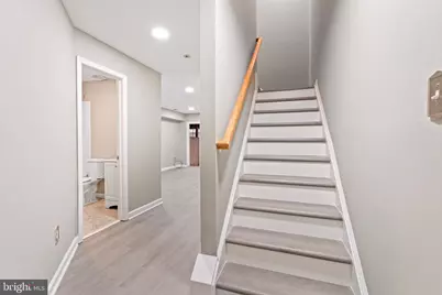 16865 Brandy Moor Loop, Woodbridge, VA 22191 - Photo 15