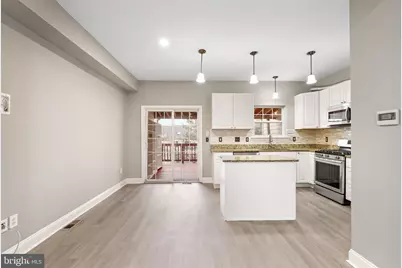 16865 Brandy Moor Loop, Woodbridge, VA 22191 - Photo 3