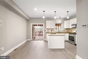 16865 Brandy Moor Loop, Woodbridge, VA 22191 - Photo 3