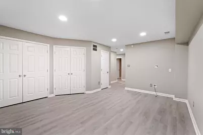 16865 Brandy Moor Loop, Woodbridge, VA 22191 - Photo 23