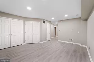 16865 Brandy Moor Loop, Woodbridge, VA 22191 - Photo 23