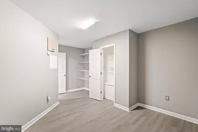 16865 Brandy Moor Loop, Woodbridge, VA 22191 - Photo 21