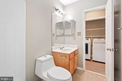 16865 Brandy Moor Loop, Woodbridge, VA 22191 - Photo 31