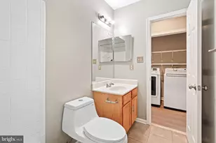 16865 Brandy Moor Loop, Woodbridge, VA 22191 - Photo 31