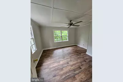 11775 Stanbaugh Lane, Manassas, VA 20112 - Photo 7