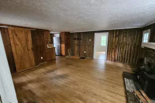 11775 Stanbaugh Ln, Manassas, VA 20112 - Photo 3