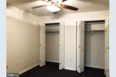 15153 Woodsman Lane, Woodbridge, VA 22193 - Photo 17