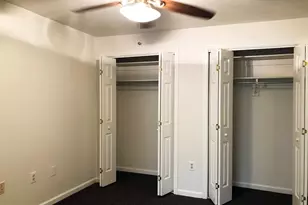 15153 Woodsman Ln, Woodbridge, VA 22193 - Photo 17