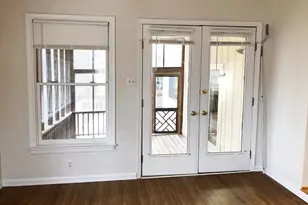 15153 Woodsman Ln, Woodbridge, VA 22193 - Photo 7