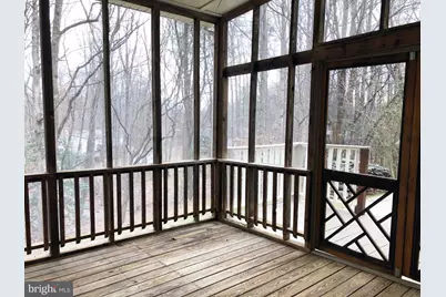 15153 Woodsman Lane, Woodbridge, VA 22193 - Photo 19