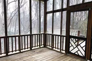 15153 Woodsman Ln, Woodbridge, VA 22193 - Photo 19