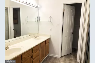 15153 Woodsman Lane, Woodbridge, VA 22193 - Photo 15