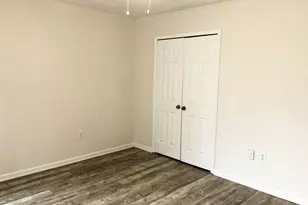 15153 Woodsman Ln, Woodbridge, VA 22193 - Photo 11