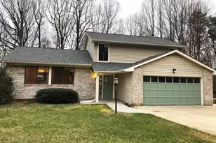 15153 Woodsman Ln, Woodbridge, VA 22193 - Photo 1