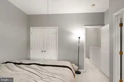 12511 Heykens Lane, Bristow, VA 20136 - Photo 15