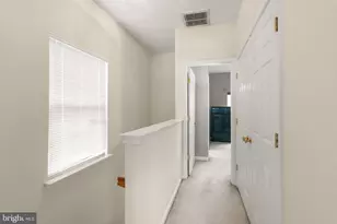 12511 Heykens Ln, Bristow, VA 20136 - Photo 13