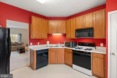 12511 Heykens Lane, Bristow, VA 20136 - Photo 11