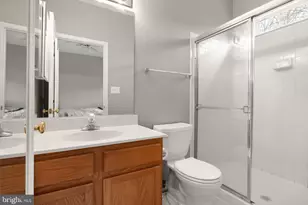 12511 Heykens Ln, Bristow, VA 20136 - Photo 17