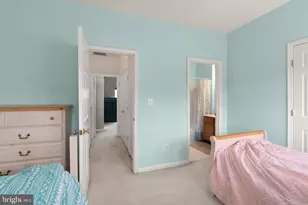 12511 Heykens Ln, Bristow, VA 20136 - Photo 19