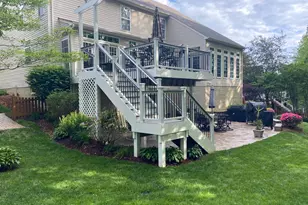 15249 Bowmans Folly Dr, Manassas, VA 20112 - Photo 3