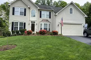 15249 Bowmans Folly Dr, Manassas, VA 20112 - Photo 1