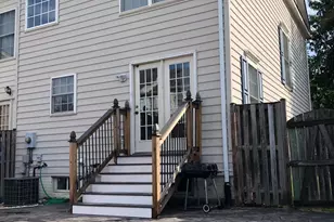 9611 Normanton Way, Manassas, VA 20110 - Photo 3