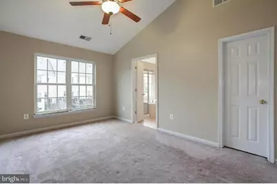 9611 Normanton Way, Manassas, VA 20110 - Photo 7