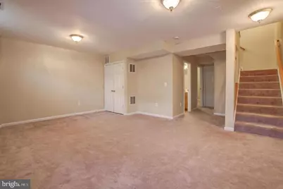 9611 Normanton Way, Manassas, VA 20110 - Photo 15