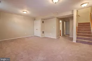 9611 Normanton Way, Manassas, VA 20110 - Photo 15