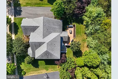 14455 Yellow Tavern Court, Haymarket, VA 20169 - Photo 7