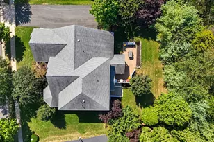 14455 Yellow Tavern Ct, Haymarket, VA 20169 - Photo 7