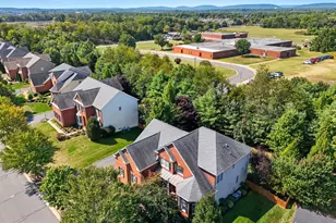 14455 Yellow Tavern Ct, Haymarket, VA 20169 - Photo 5