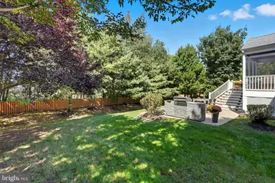 14455 Yellow Tavern Court, Haymarket, VA 20169 - Photo 19