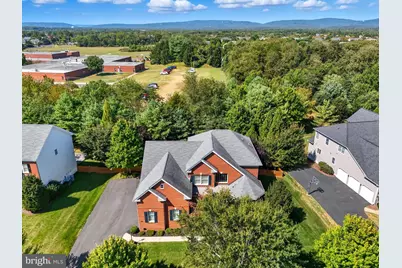 14455 Yellow Tavern Court, Haymarket, VA 20169 - Photo 1