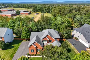 14455 Yellow Tavern Ct, Haymarket, VA 20169 - Photo 1