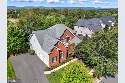 14455 Yellow Tavern Court, Haymarket, VA 20169 - Photo 3