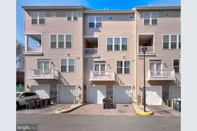 3550 Briarwood Drive, Dumfries, VA 22026 - Photo 3