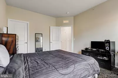 3550 Briarwood Drive, Dumfries, VA 22026 - Photo 21