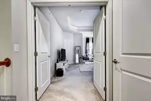 3550 Briarwood Dr, Dumfries, VA 22026 - Photo 19