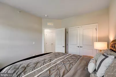 3550 Briarwood Drive, Dumfries, VA 22026 - Photo 23