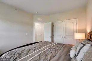 3550 Briarwood Dr, Dumfries, VA 22026 - Photo 23