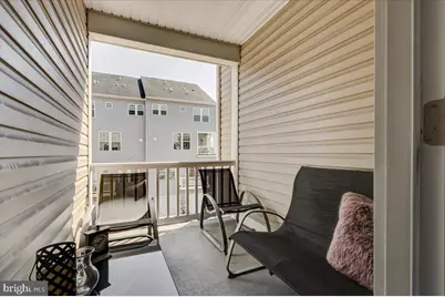 3550 Briarwood Drive, Dumfries, VA 22026 - Photo 13