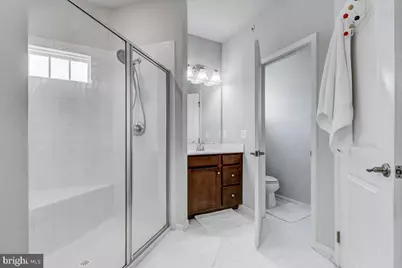 3550 Briarwood Drive, Dumfries, VA 22026 - Photo 17